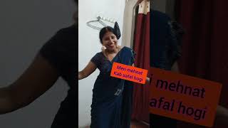 Laga laga re prem rogyoutube dance Hindi songvideo seema official channel 9475 [upl. by Elfie484]