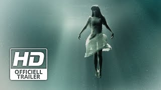 A Cure for Wellness  Officiell Trailer 1 [upl. by Ming]