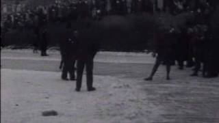 7 ELFSTEDENTOCHT 1933 [upl. by Adlesirc]