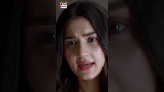 Biwi hon Ghulam nahi 😡  danishtaimoor durefishan shorts kaisiterikhudgharzi [upl. by Lotsyrk]