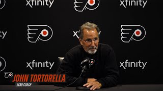 107 Presser TORTORELLA [upl. by Ahsenrac996]