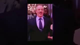 J jonah jameson edit [upl. by Rosenblast61]