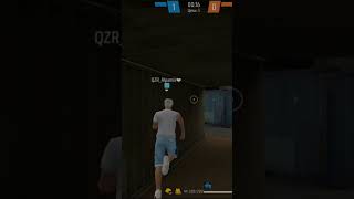 фрифаер азамм freefireshorts фф дамир qbro досымжан кюбро azamm garena garenafreefire ff [upl. by Brian]