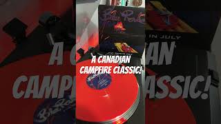 A classic song from a legendary band A Canadian song if there ever was one bluerodeo records [upl. by Hniht]