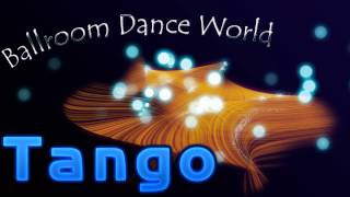 Velazques  Consuelo  Tango Medley  Tango Music [upl. by Ianahs874]