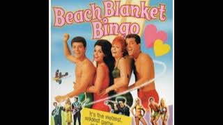 Beach Blanket Bingo [upl. by Ruthann308]