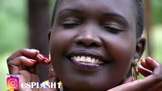 BEST KALENJIN GOSPEL WEDDING SONGS 2023 MALI SAFI MIX 2024 DJ CSPLASH [upl. by Fraser]