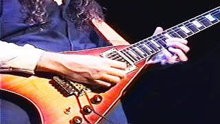 RARE Buckethead  Interworld and the New Innocence Live Full Version 92098 [upl. by Eldreeda]