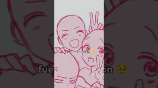 Un vídeo para una amiga Nightundue2969 [upl. by Cung]