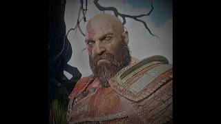 Legendary kratos edit X Sonne Rammstein [upl. by Gaye]