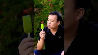 TASTY THE MOST FUN POPSICLE I [upl. by Lothar]