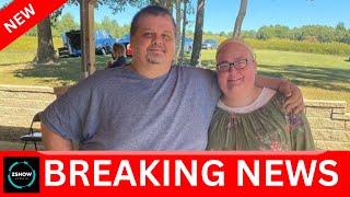 ‘1000Lb Sisters’ Fans Worry Brittany Died As Show Is MIA [upl. by Nileuqaj]