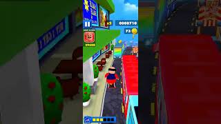 Motu Patlu games  😀😃 New racing Games [upl. by Mela]