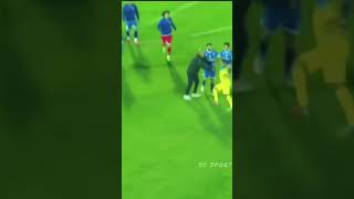 Duhok vs al jawiya fight🔥 [upl. by Radley]