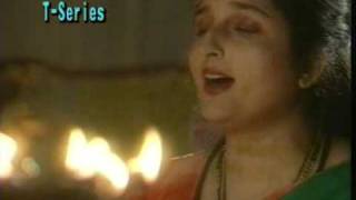 AARTIYAN Song 1 Jai Ganesh Jai Ganesh [upl. by Drucy]