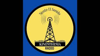 Kinesthesia Radio FES [upl. by Lalittah]