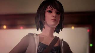 LIS Remastered Episode 4 Part 2 [upl. by Andri343]