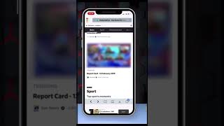 Iphone best video downloader for any website Video credit Faisal Shabbir YouTube [upl. by Lonny]