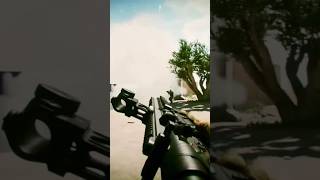 LIKE THE SQUAD THE MOST REALISTIC STEAM GAME ULTRAREALISTIC GAME MODE BEST SHOTS gameplay test [upl. by Dleifyar]