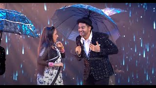 The 21st Indian Television Academy Awards 2021 Part 3  Indias Biggest and Grandest TV amp OTT Awards [upl. by Heida]