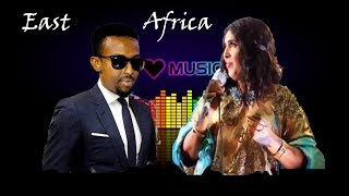 AWALE ADAN IYO FAISA  CULUSA ALLAHAYOW  NEW SOMALI SONG 2020 [upl. by Florry]