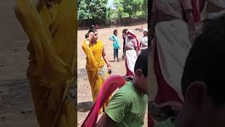 Jail janu padse tukheadivasi timlidance shortvideos status shorts [upl. by Ahdar]