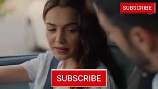 Siyah kalp Episode 3 English Subtitles  Summary full episode [upl. by Chaker]