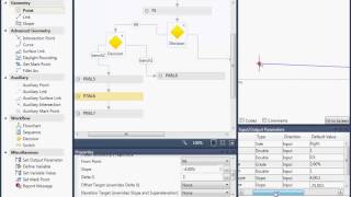 8  Subassembly Composer 2013 شرح برنامج [upl. by Carter766]