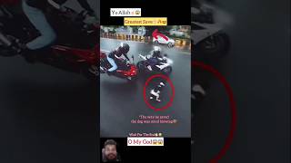 RL Billa Rider ride video short shorts shortvideo short subscribe shortsvideo song shortsfeed [upl. by Attevroc742]