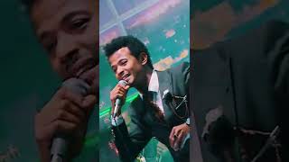 quotየኔ ደሃquot የንዋይ ደበበ  Seifu on EBS [upl. by Auqenes415]