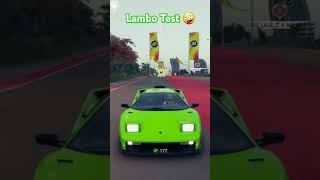 Lambourn Test 😜 automobile fun gaming fungame fyp crewmotorfest [upl. by Intyre]