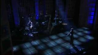 Whitney Houston  I Will Always Love You Divas Live 1999flv [upl. by Faden]