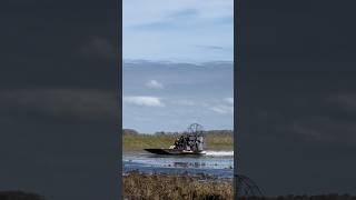 Airboat Racing florida airboat racing boatracing [upl. by Egnalos505]