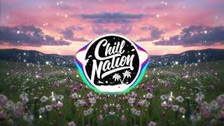 Summer Vibes  Chill Summer Mix 2024 [upl. by Vinny]