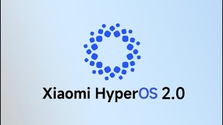 HyperOS 20 Update Might Come to These Xiaomi Devices [upl. by Nitnerb]