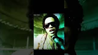 LENNY KRAVITZ FLY AWAY [upl. by Neik]