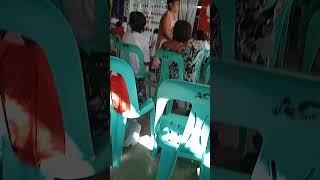 CHOIR PRACTICE monthly Diocesan Naga City NOV232024 [upl. by Wershba]