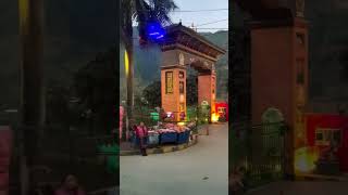 Kathmandu to Pokhara MiniVlog  A Journey Through Nepals Beauty  shorts nepal [upl. by Manson]