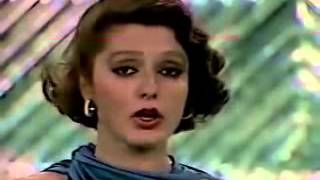 Googoosh  Talagh گوگوش  طلاق [upl. by Oiludbo]