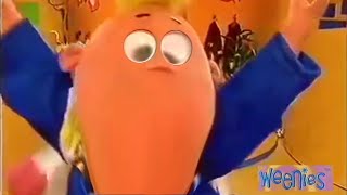 Weenies Tweenies YTP [upl. by Ykcul367]