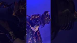 SUMETAL BABYMETAL  Monochrome Oklahoma City The Criterion babymetal [upl. by Neve262]