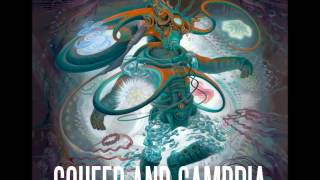 Coheed and Cambria  The Hard Sell Descension HD [upl. by Udall]