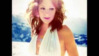 Sarah McLachlan  River with lyrics [upl. by Fox719]