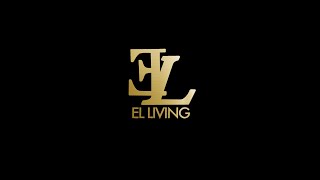 Living Edicion Vol 1 90s Underground Hip Hop [upl. by Abekam639]