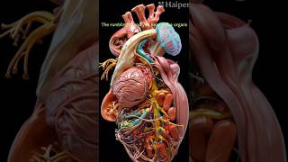 Have your ever wondered how and why your stomach growls stomach hungry medical facts shorts [upl. by Coreen]