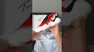 Adidas Trae Young 3 Unboxing [upl. by Oinota]