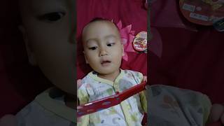 Minta doa kesembuhan shortvideo cute [upl. by Anyak]