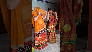 Lamba Lamba ghunght krna  viralvideo viralsong lovedance new song वायरलsong dance [upl. by Ahtabat512]