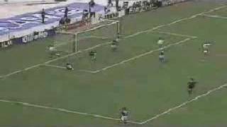 Dennis Bergkamp 28 goals [upl. by Ayaet]