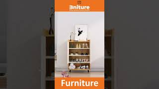 Furniture design for home interior DIY furniture hanumankind  Big Dawgs  amazonindia furniture [upl. by Cristian]